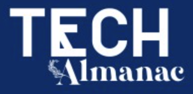 Tech Almanac