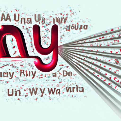 ray a uni see sharp script that connects you to be a p i buy a keyword search and returns five top results in the form of images and title as text