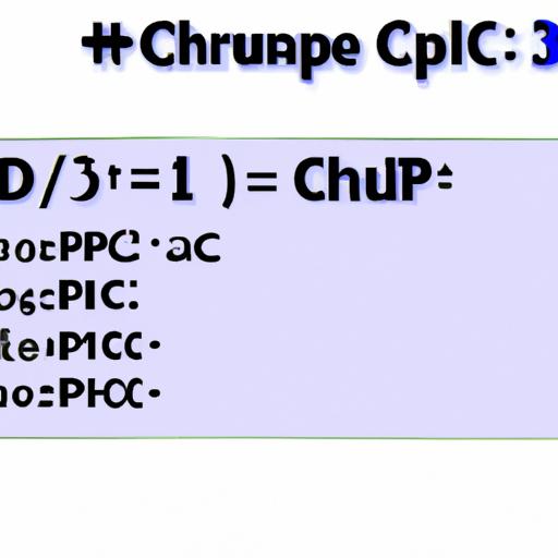 create a c sharp function that connects to the you tube a p i n polls the first resolve in the form of an image and taxes a title