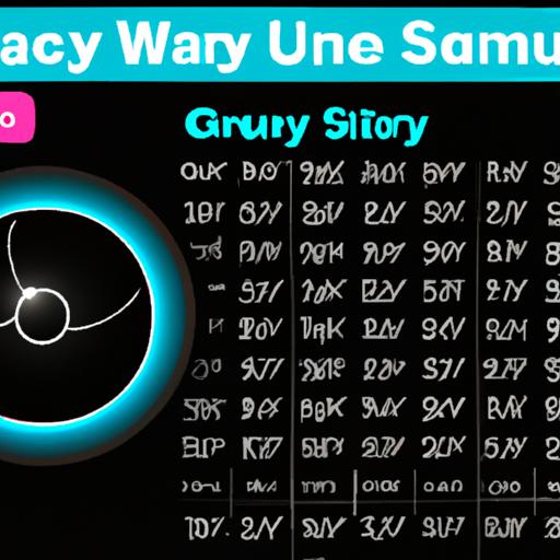 make a unity see sharp script that will use a gyroscope to move the cameras rotation by a max of two degrees by the user touching and dragging screen or by clicking the mouse and dragging