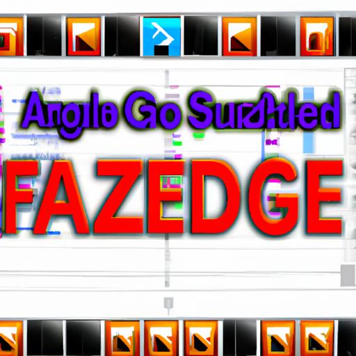 ziggy what are some free audio editing software is like or dot adobe addition