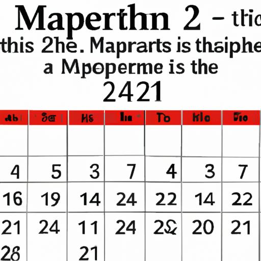 where are the most significant events happened between march fourth in april one oftwenty twenty