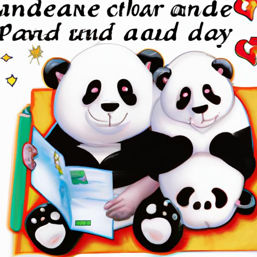 these can be reading for the lovers inverted father panda goals and ten of