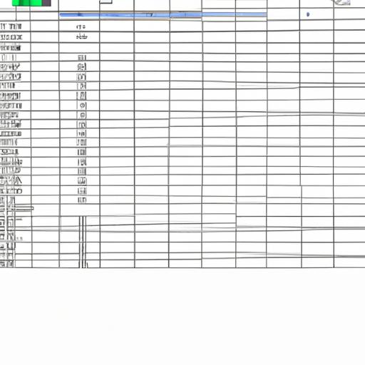 i have a twenty two hundred and twenty five products in a spreadsheet all of them are tree and fruit species how would i automatically get and save and imagein this excel spreadsheet using some sort of a p i a or a i